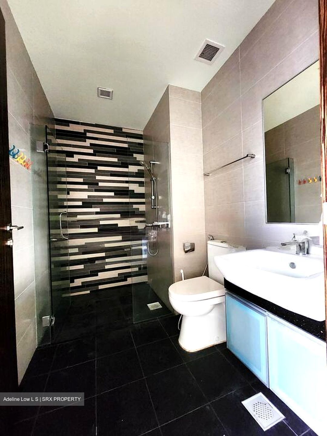 Icon @ Pasir Panjang (D5), Apartment #561985661